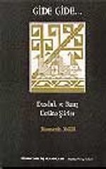 Gide Gide