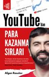 Youtube&rsquo;dan Para Kazanma Sırları