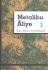 Metalibu Aliye 3