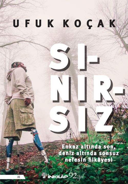 Sınırsız