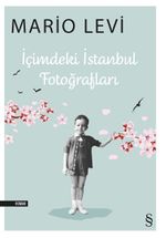 İçimdeki İstanbul Fotoğrafları