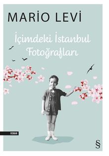 İçimdeki İstanbul Fotoğrafları