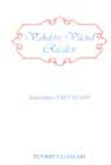 Vahdeti Vücud Risalesi