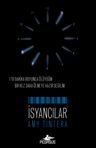 İsyancılar (Sıfırlananlar 2. Kitap)