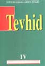 Tevhid (4)