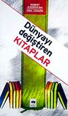 D&uuml;nyayı Değiştiren Kitaplar