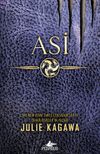 Asi / Pen&ccedil;e Serisi 2