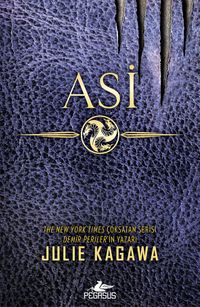 Asi / Pençe Serisi  2