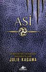 Asi / Pençe Serisi  2