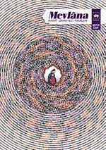 Mevlana / Hayatı-Şahsiyeti-Fikirleri