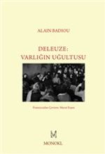 Deleuze: Varlığın Uğultusu