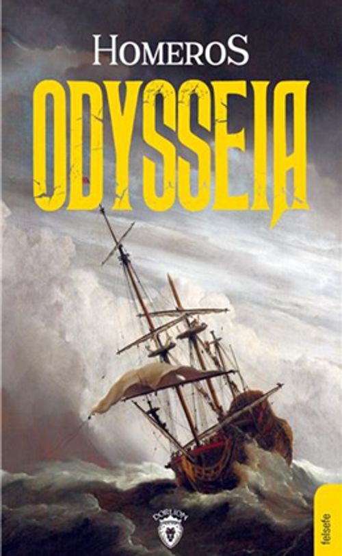 Odysseia