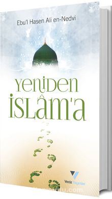 Yeniden İslama 