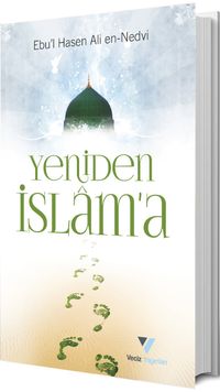 Yeniden İslama 
