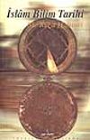 İslam Bilim Tarihi