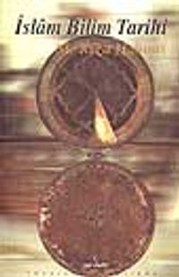 İslam Bilim Tarihi