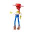 Toy Story 4 Figürler- Bergere GDP65</span>