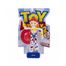Toy Story 4 Figürler- Bergere GDP65</span>