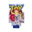 Toy Story 4 Figürler- Bergere GDP65</span>