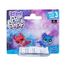 Littlest Pet Shop 2'li Kozmik Miniş Koleksiyonu İyi Dostlar Kırmızı Kedi - Mavi Kedi (E2128)</span>