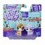 Littlest Pet Shop İkili Küçük Miniş(B9389-E0950)</span>