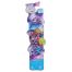 Littlest Pet Shop Kozmik Miniş Koleksiyonu Arkadaş Minişler E2129 -E2129</span>