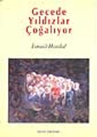 Gecede Yıldızlar Çoğalıyor