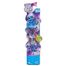 Littlest Pet Shop Kozmik Miniş Koleksiyonu Arkadaş Minişler E2129 - E2252</span>