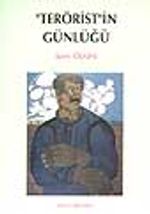 Terörist'in Günlüğü