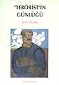 Terörist'in Günlüğü