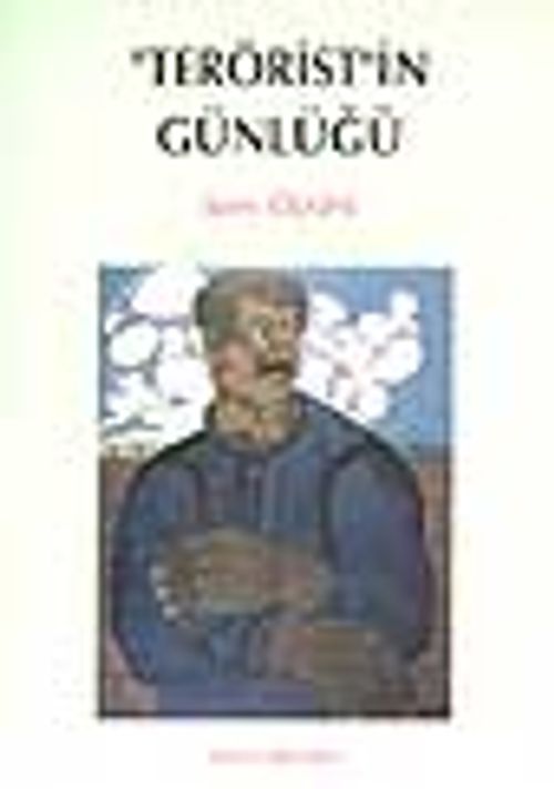 Terörist'in Günlüğü