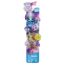 Littlest Pet Shop Kozmik Miniş Koleksiyonu Arkadaş Minişler E2129 - E2253</span>