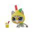 Littlest Pet Shop Lıkır Lıkır Minişler Sürpriz Paket (E5479)</span>
