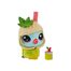 Littlest Pet Shop Lıkır Lıkır Minişler Sürpriz Paket (E5479)</span>