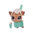 Littlest Pet Shop Lıkır Lıkır Minişler Sürpriz Paket (E5479)</span>