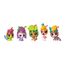Littlest Pet Shop Miniş Otomatı (E5478) Kanguru