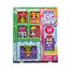 Littlest Pet Shop Miniş Otomatı (E5478) Kanguru</span>