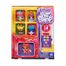 Littlest Pet Shop Miniş Otomatı (E5478) Tilki</span>