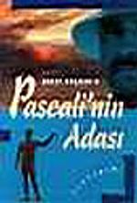 Pascali'nin Adası