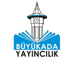BÜYÜKADA YAYINCILIK