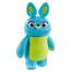 Toy Story Figürler Bunny Furry (Gdp65-Gdp67)