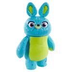 Toy Story Figürler Bunny Furry (Gdp65-Gdp67)