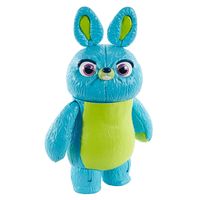 Toy Story Figürler Bunny Furry (Gdp65-Gdp67)