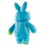 Toy Story Figürler Bunny Furry (Gdp65-Gdp67)</span>