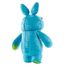 Toy Story Figürler Bunny Furry (Gdp65-Gdp67)</span>