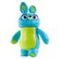 Toy Story Figürler Bunny Furry (Gdp65-Gdp67)</span>