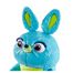 Toy Story Figürler Bunny Furry (Gdp65-Gdp67)</span>