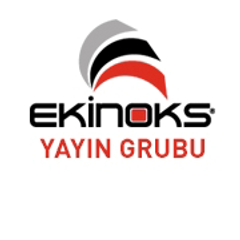 EKİNOKS YAYIN GRUBU