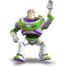 Toy Story Figürler Buzz (Gdp65) (Gdp69)