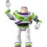 Toy Story Figürler Buzz (Gdp65) (Gdp69)</span>